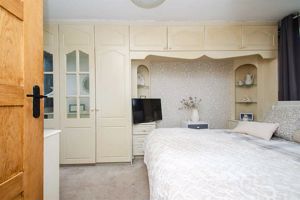 Photo 23- click for photo gallery